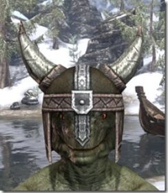 Nord-Helmet-2-Argonian-Male-Front_thumb.jpg