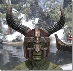 Nord-Helmet-3-Argonian-Male-Front_thumb.jpg
