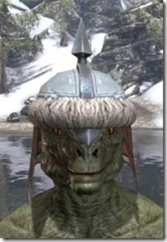 Orc-Hat-2-Argonian-Male-Front_thumb.jpg