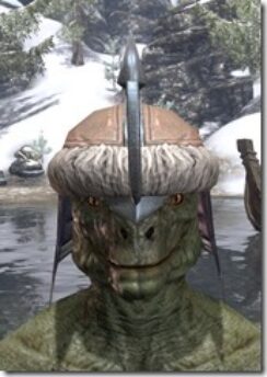 Orc-Hat-3-Argonian-Male-Front_thumb.jpg