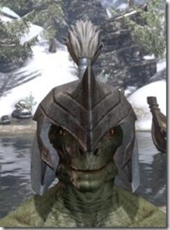 Orc-Helm-1-Argonian-Male-Front_thumb.jpg
