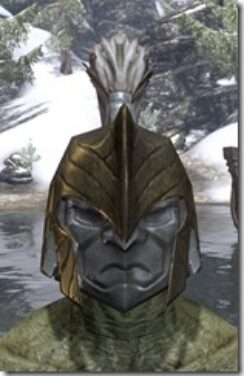 Orc-Helm-2-Argonian-Male-Front_thumb.jpg