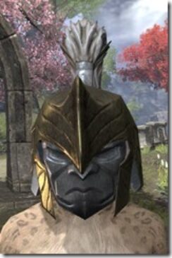 Orc-Helm-2-Khajiit-Female-Front_thumb.jpg