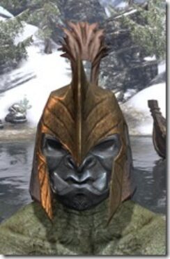 Orc-Helm-3-Argonian-Male-Front_thumb.jpg