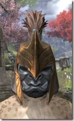 Orc-Helm-3-Khajiit-Female-Front_thumb.jpg