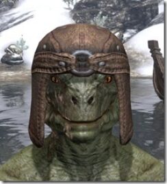Orc-Helmet-1-Argonian-Male-Front_thumb.jpg
