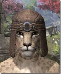 Orc-Helmet-1-Khajiit-Female-Front_thumb.jpg