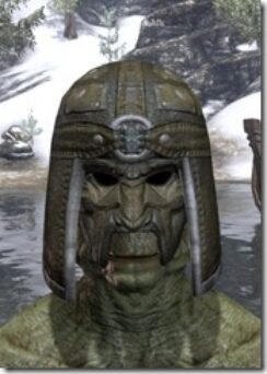 Orc-Helmet-2-Argonian-Male-Front_thumb.jpg