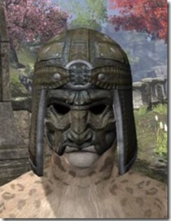 Orc-Helmet-2-Khajiit-Female-Front_thumb.jpg
