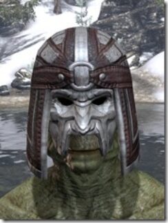 Orc-Helmet-3-Argonian-Male-Front_thumb.jpg