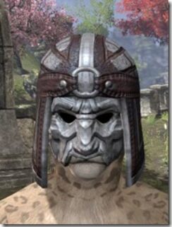Orc-Helmet-3-Khajiit-Female-Front_thumb.jpg