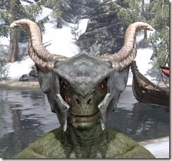 Primal-Iron-Helm-Argonian-Male-Front_thumb.jpg