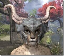 Primal-Iron-Helm-Khajiit-Female-Front_thumb.jpg