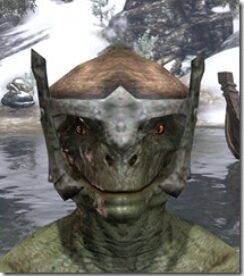 Primal-Rawhide-Helmet-Argonian-Male-Front_thumb.jpg