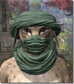 Ra-Gada-Homespun-Hat-Khajiit-Female-Front_thumb.jpg