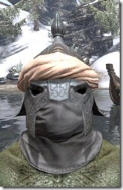 Ra-Gada-Iron-Helm-Argonian-Male-Front_thumb.jpg