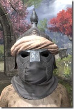 Ra-Gada-Iron-Helm-Khajiit-Female-Front_thumb.jpg