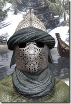 Ra-Gada-Rawhide-Helmet-Argonian-Male-Front_thumb.jpg