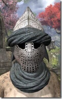 Ra-Gada-Rawhide-Helmet-Khajiit-Female-Front_thumb.jpg