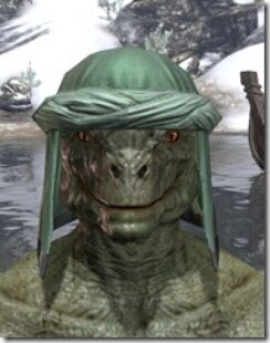 Redguard-Hat-1-Argonian-Male-Front_thumb.jpg