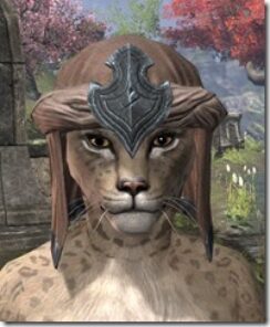 Redguard-Hat-2-Khajiit-Female-Front_thumb.jpg