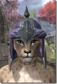 Redguard-Hat-3-Khajiit-Female-Front_thumb.jpg