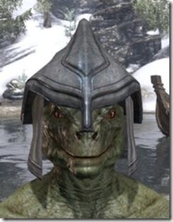 Redguard-Helm-1-Argonian-Male-Front_thumb.jpg
