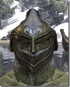 Redguard-Helm-2-Argonian-Male-Front_thumb.jpg