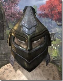 Redguard-Helm-2-Khajiit-Female-Front_thumb.jpg