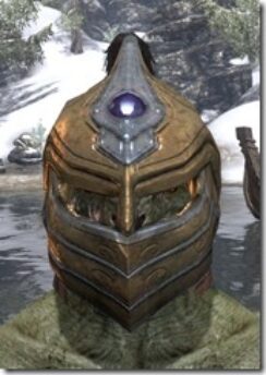 Redguard-Helm-3-Argonian-Male-Front_thumb.jpg