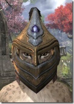 Redguard-Helm-3-Khajiit-Female-Front_thumb.jpg