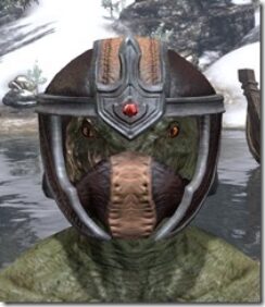 Redguard-Helmet-3-Argonian-Male-Front_thumb.jpg