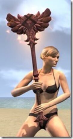 Sellistrix-Battle-Axe-2_thumb.jpg