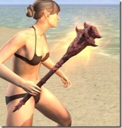 Sellistrix-Mace-2_thumb.jpg