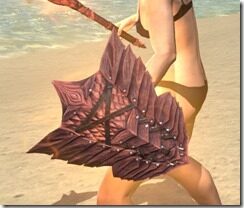 Sellistrix-Shield-2_thumb.jpg