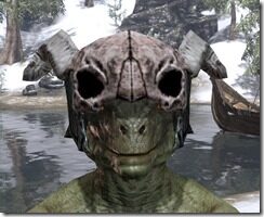 Wood-Elf-Helm-2-Argonian-Male-Front_thumb.jpg