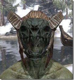 Wood-Elf-Helm-3-Argonian-Male-Front_thumb.jpg