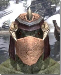 Wood-Elf-Helmet-3-Argonian-Male-Front_thumb.jpg