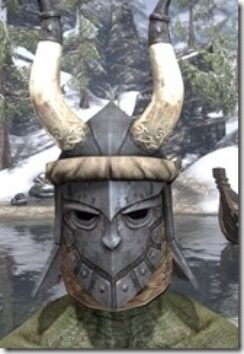 Yokudan-Iron-Helm-Argonian-Male-Front_thumb.jpg