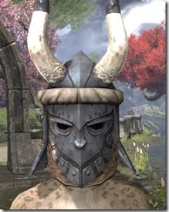Yokudan-Iron-Helm-Khajiit-Female-Front_thumb.jpg