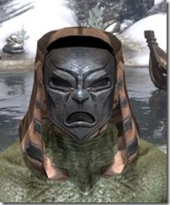 Yokudan-Rawhide-Helmet-Argonian-Male-Front_thumb.jpg