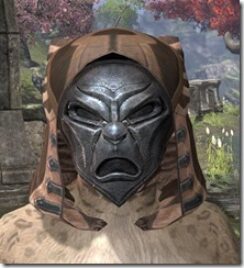 Yokudan-Rawhide-Helmet-Khajiit-Female-Front_thumb.jpg