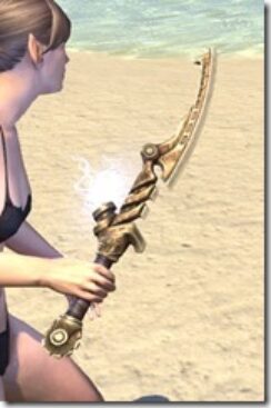 Engine-Guardian-Dagger-2_thumb.jpg