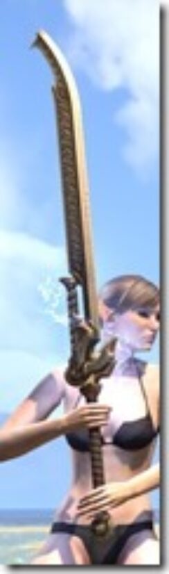 Engine-Guardian-Greatsword-2_thumb.jpg
