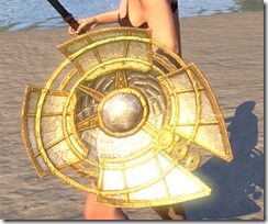 Spellbreaker-Shield-2_thumb.jpg