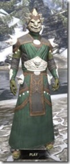 Anequina-Homespun-Argonian-Male-Robe-Front_thumb.jpg