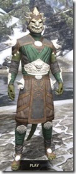 Anequina-Homespun-Argonian-Male-Shirt-Front_thumb.jpg