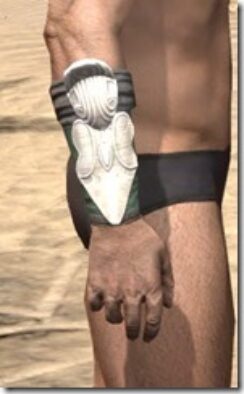 Anequina-Homespun-Gloves-Male-Right_thumb.jpg