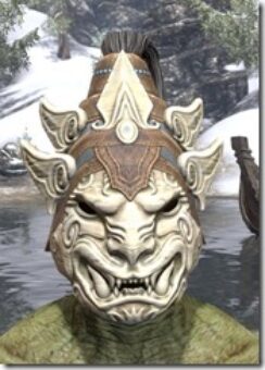 Anequina-Homespun-Hat-Argonian-Male-Front_thumb.jpg