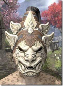 Anequina-Homespun-Hat-Khajiit-Female-Front_thumb.jpg